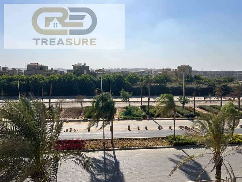 8 WhatsApp Image 2025-12-03 at 11.23. 01 AM (1). jpeg