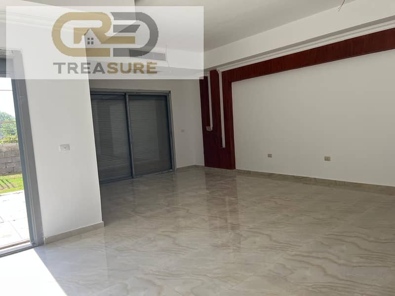 12 WhatsApp Image 2025-12-03 at 11.23. 03 AM (1). jpeg