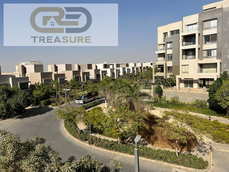 14 WhatsApp Image 2025-12-03 at 11.23. 04 AM. jpeg