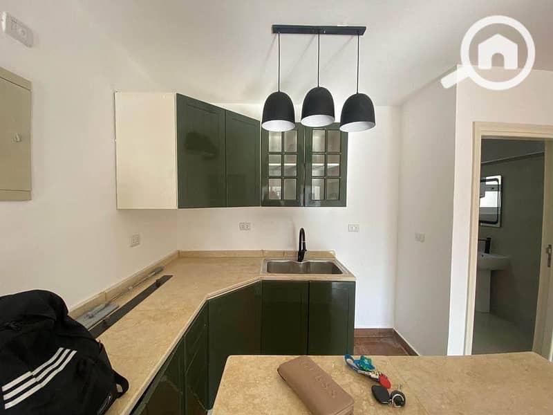 2 592404994_753739794421657_8711543290571948159_n. jpg