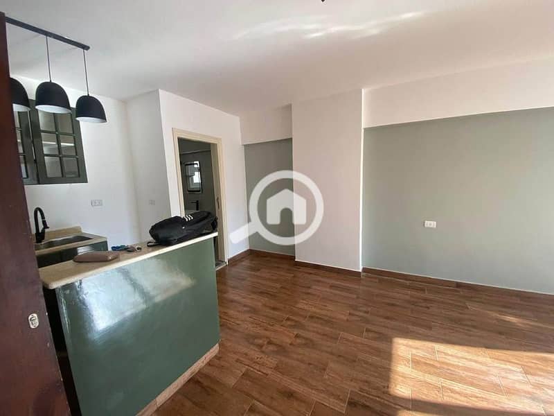 6 594503345_1348511683736831_4821466517974556419_n. jpg