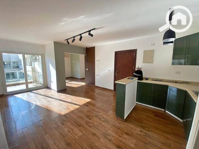 7 595222761_1530259841428998_3133141410893746773_n. jpg