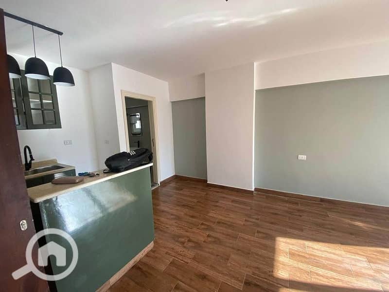 9 594503345_1348511683736831_4821466517974556419_n. jpg