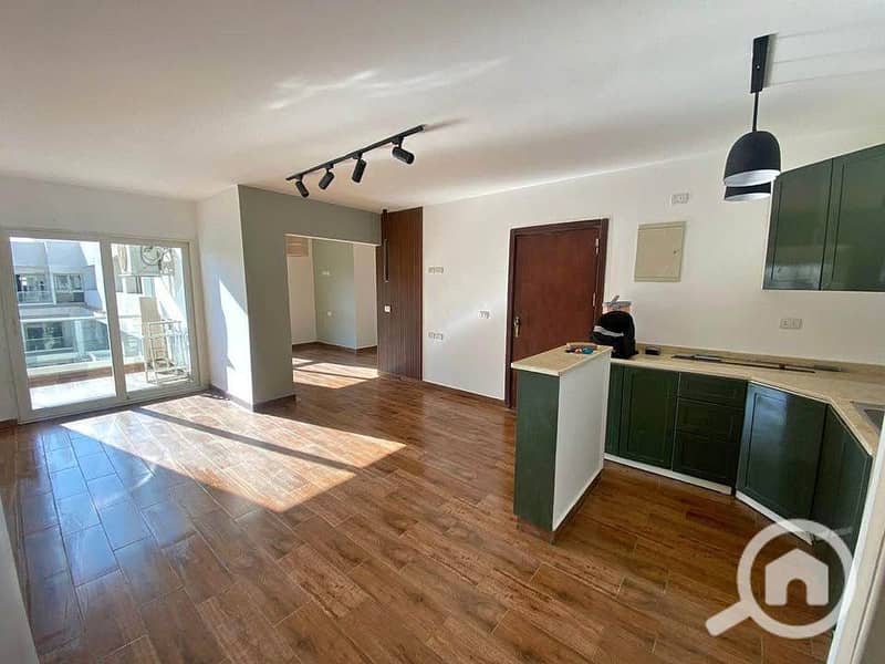 10 595222761_1530259841428998_3133141410893746773_n. jpg