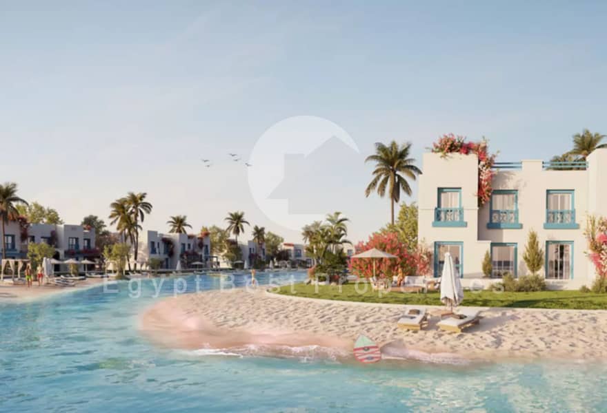 2 3233776-0b476o. jpg