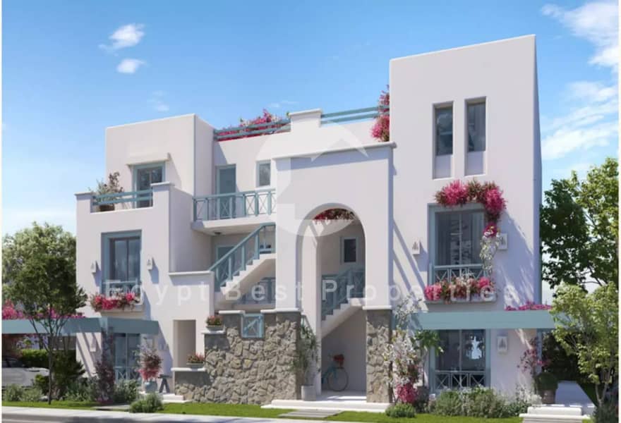 5 3233776-1e605o. jpg