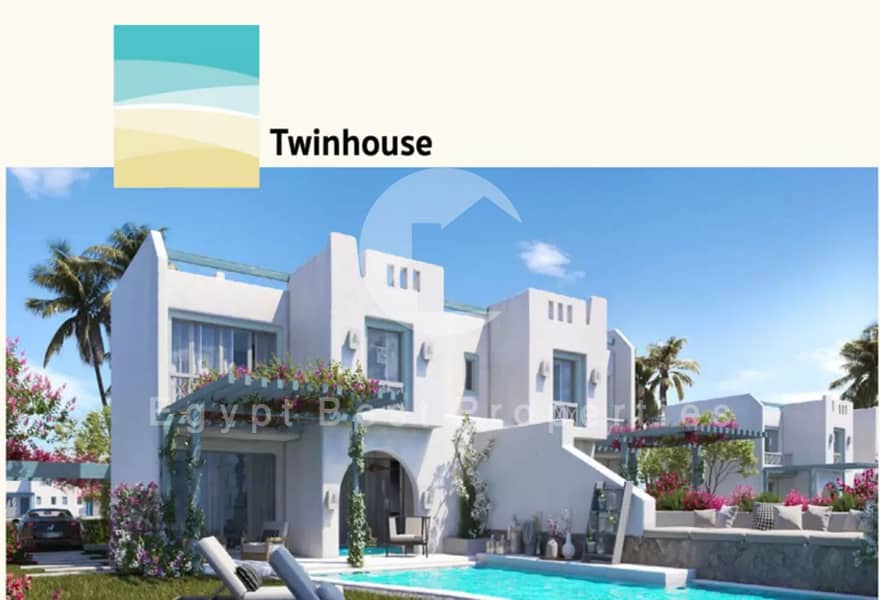 7 3233776-998ddo. jpg