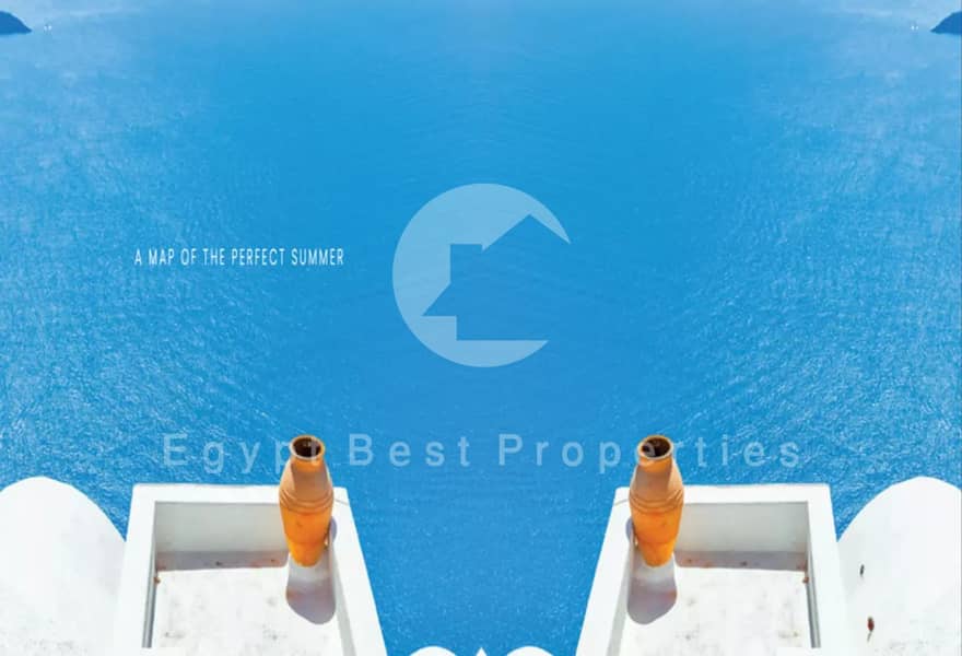 9 3233776-e58afo. jpg