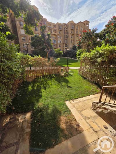 شقة 2 غرفة نوم للايجار في مدينتي، القاهرة - OGaafzHQSA7samTLsWNcuLe3EaTRIFkAx1t51swk