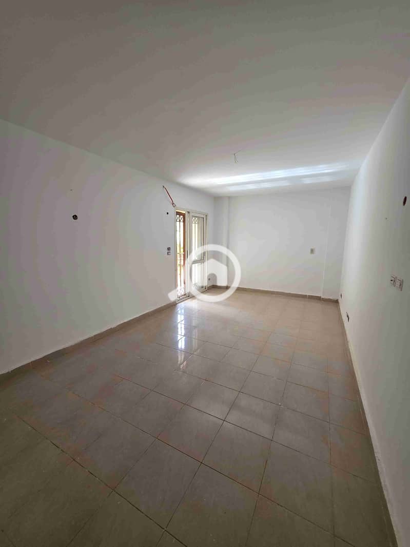 2 zSKZEjoLheoQ4ipvhuQW1sh6gSQA3kiw74K5NoL3