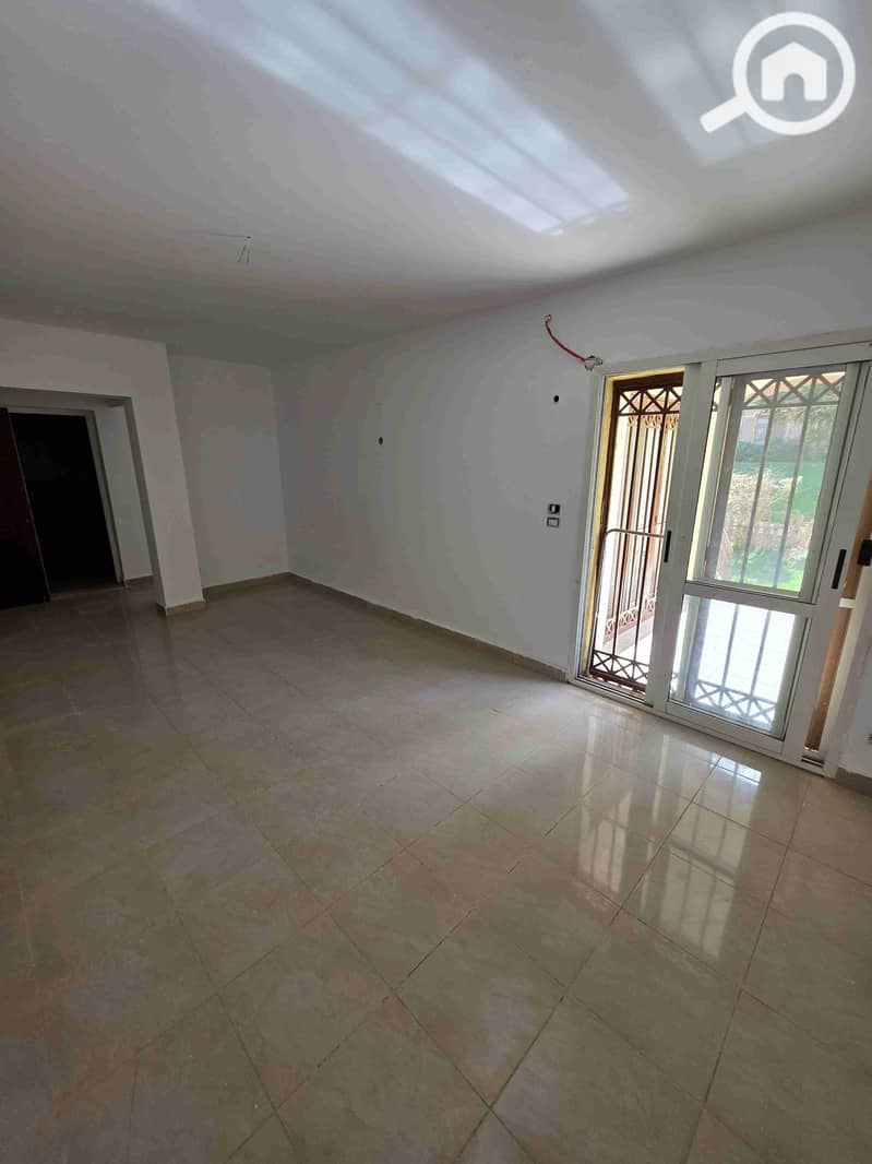 3 lUGZGiDUGoW8J0zcCMe16tHKjl7qvIpXdoSIWHWo