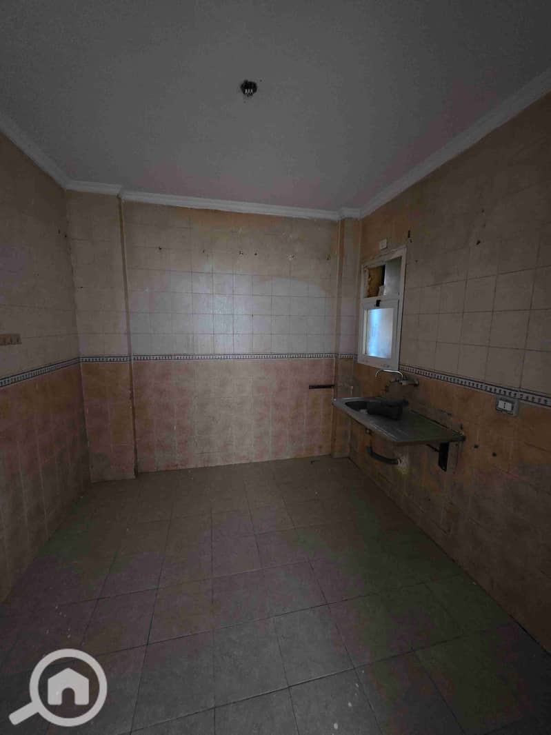 5 B1kAFb6JViRrRDENfaP7mAu2EwmsBcF9xg2deeLz