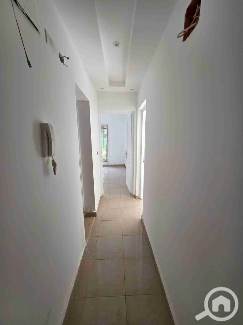 6 ILMZtCW7wsi8qHW92qMgHZFgGhHAmlni4ljUqt3H