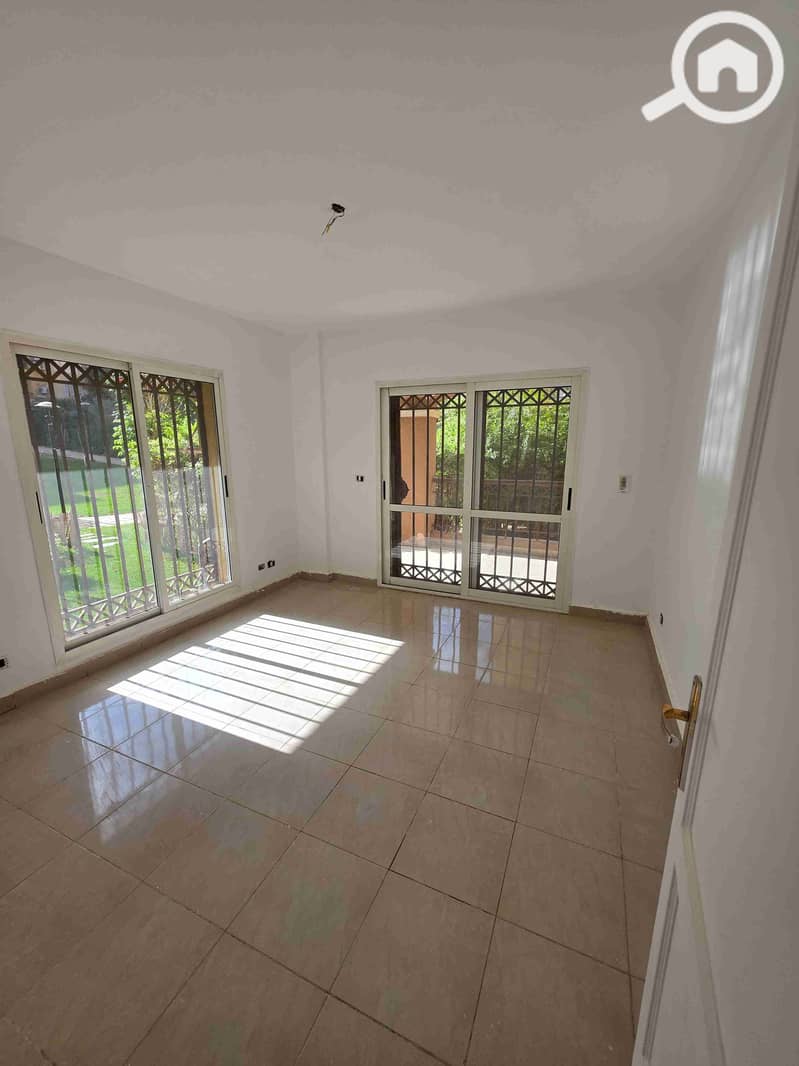 8 f6Tuh9OgEIzWLEkQJLqXq9RJJewl9bQvyvFVcCUr