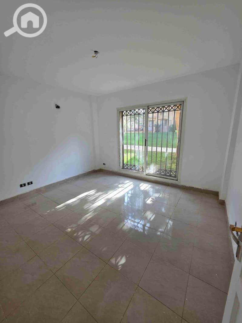 9 fqrOrRhsrgoJGkDHxxhKYOs11ZfsdCgCEhs5AAyS