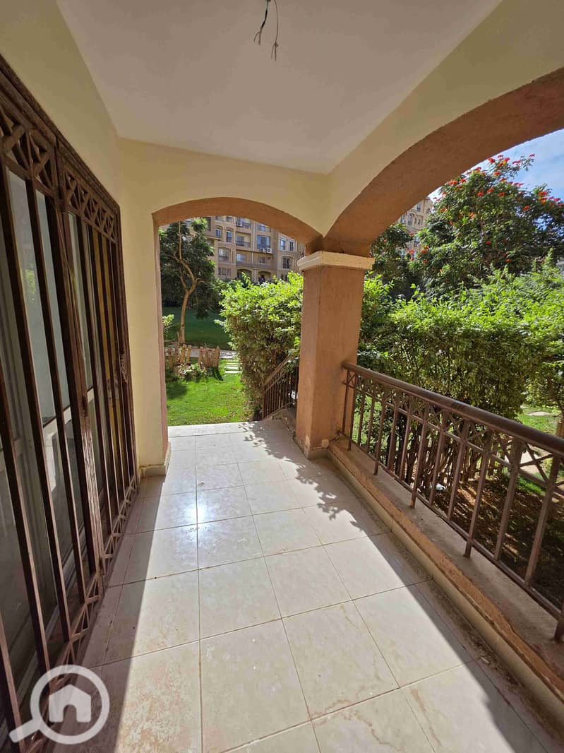 10 ByBaFHRLDH8bDX6zcxloanmpJZnN1oexraezU82w