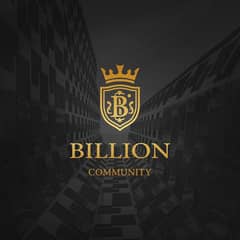 Billionaire Community Real Estate
