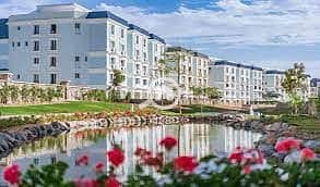 images (1). jpg images (1). jpg