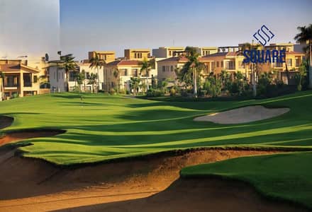 فیلا 4 غرف نوم للبيع في 6 أكتوبر، الجيزة - 7829444-4bfado. jpg فیلا 4 غرف نوم للبيع في 6 أكتوبر، الجيزة - 7829444-4bfado. jpg