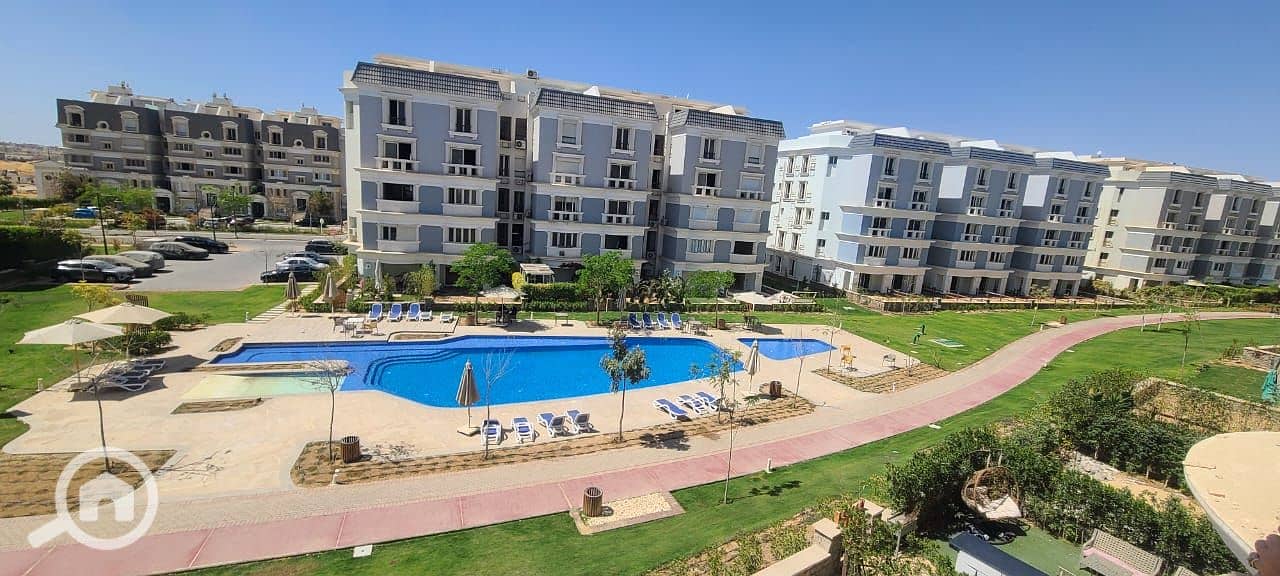 6 WhatsApp Image 2025-09-22 at 13.41. 49_f6d856ae. jpg