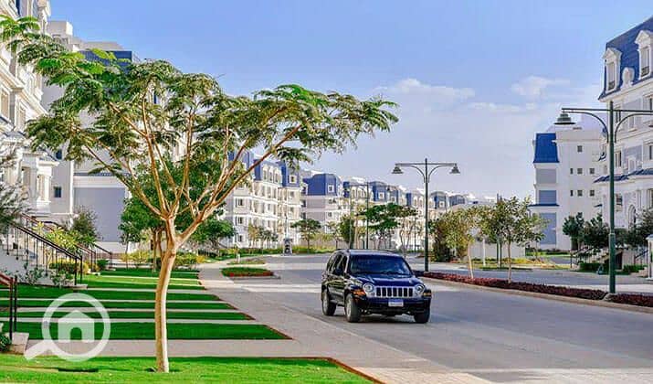 13 مشاكل-ماونتن-فيو-هايد-بارك. jpg