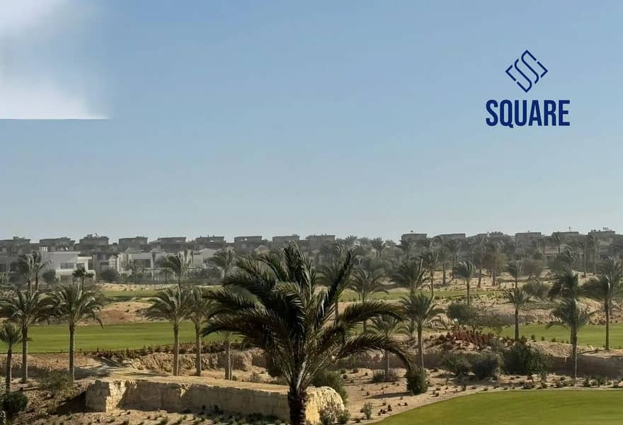 4 7829444-2c008o. jpg