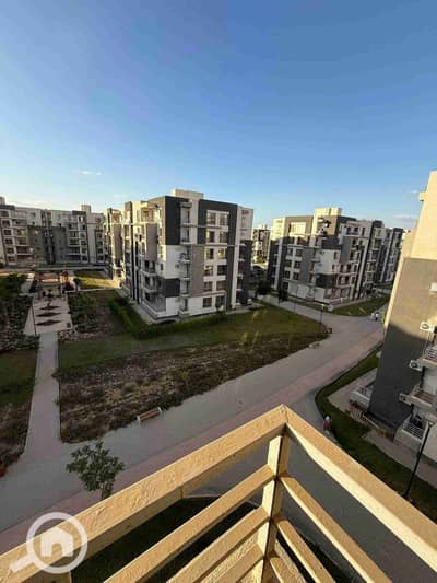 فلیٹ 3 غرف نوم للبيع في القاهرة الجديدة، القاهرة - 1000127362. jpg