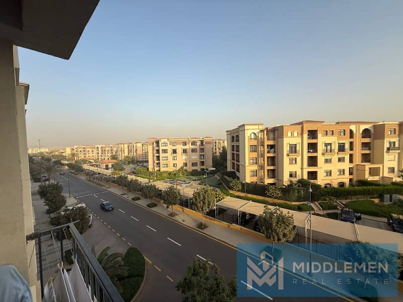 2 WhatsApp Image 2025-12-08 at 11.54. 23_edcc0ebc. jpg