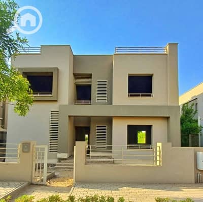 5 Bedroom Villa for Sale in New Cairo, Cairo - 515018037_5016820628542194_1862977392500726230_n. jpg