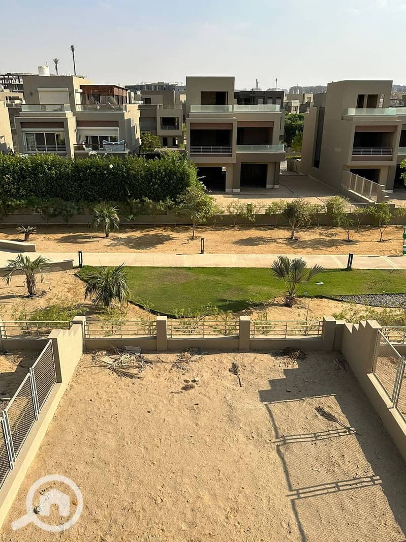 2 481077932_122224655438199108_5392393214047491609_n. jpg