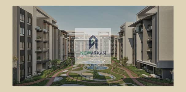 3 Bedroom Apartment for Sale in 6th of October, Giza - IMG-20250921-WA0051. jpg 3 Bedroom Apartment for Sale in 6th of October, Giza - IMG-20250921-WA0051. jpg