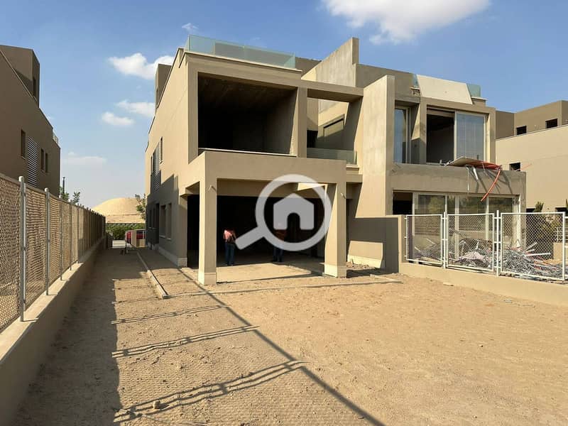 4 481909577_122224655510199108_1314596620819032236_n. jpg