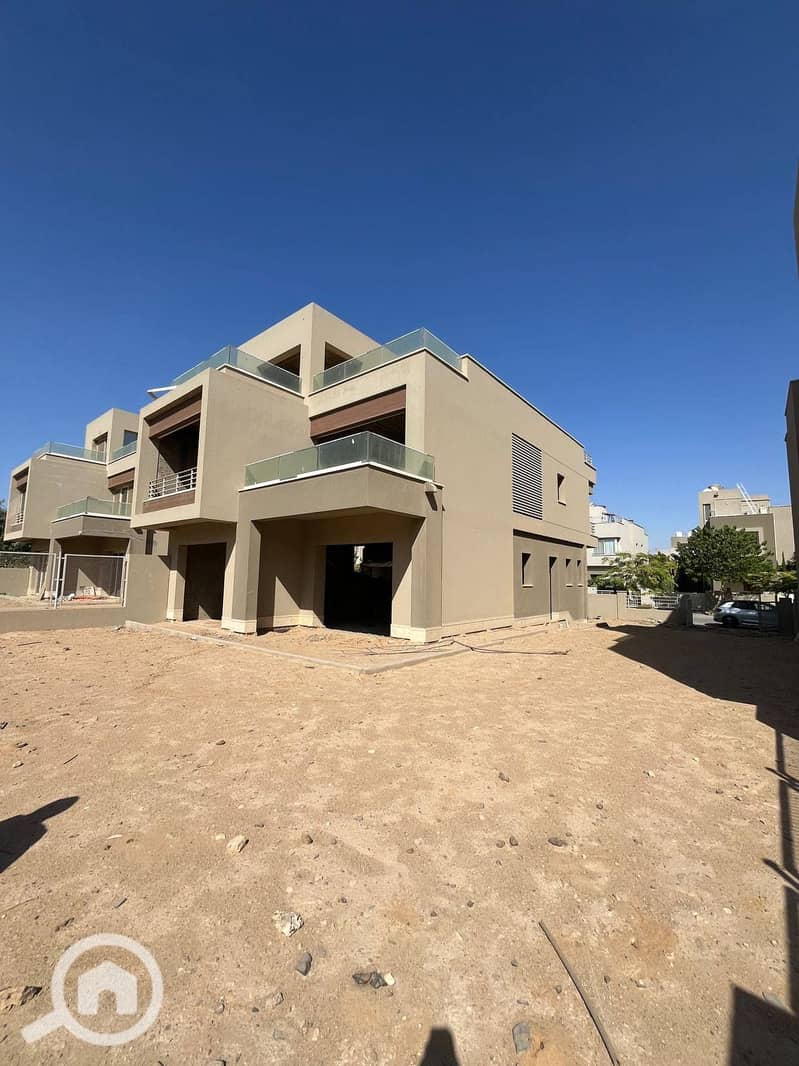 12 509278005_4729530717273223_1616651717884867384_n. jpg