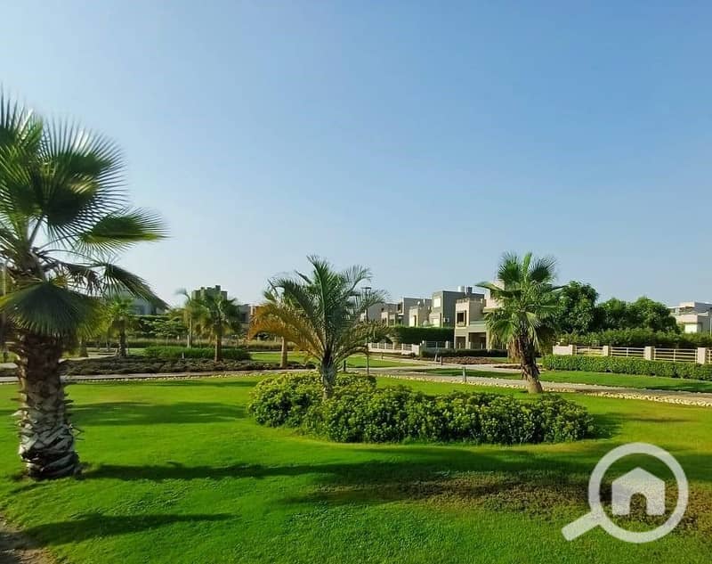 13 514196879_5016821658542091_1194151585940240210_n. jpg