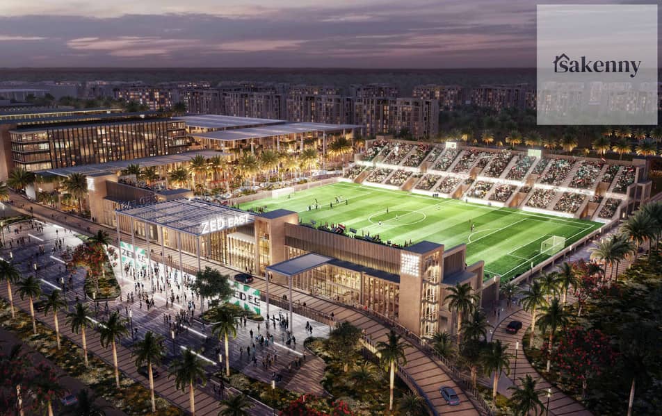 8 View04_WithLogo_FullRes_Final. jpg