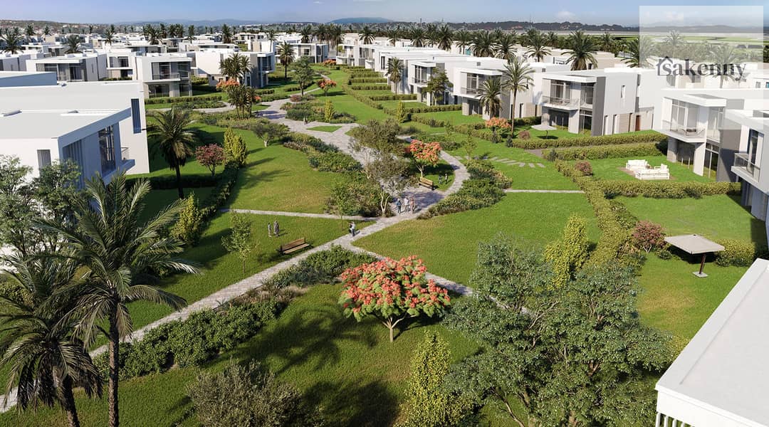 11 ZED East Hero. jpg