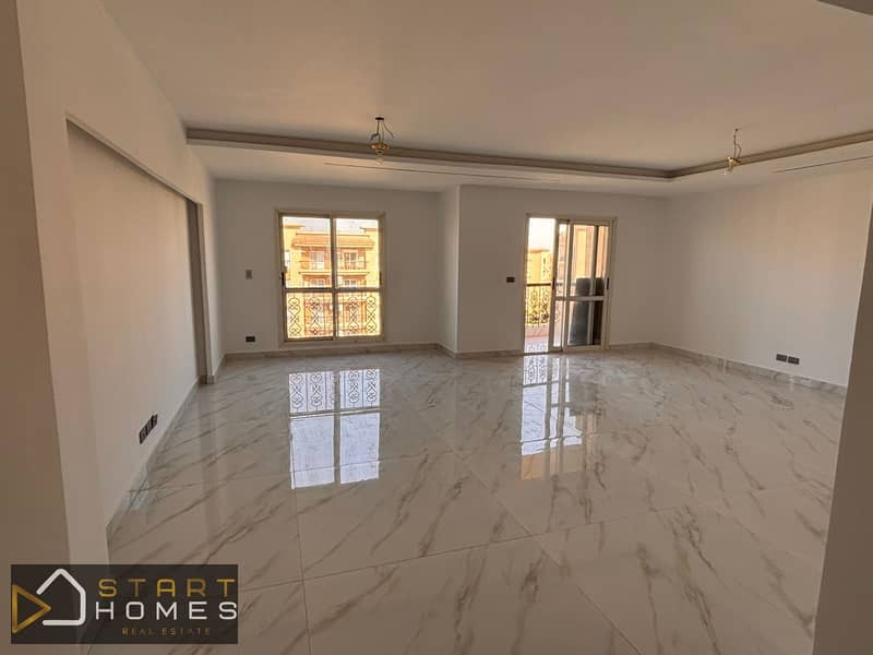 2 WhatsApp Image 2025-12-08 at 11.39. 38 AM. jpeg