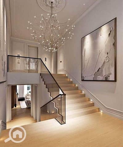 3 Bedroom Flat for Sale in 6th of October, Giza - 0 (20). jpg