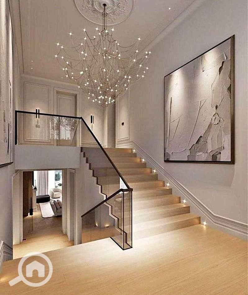 0 (20). jpg 0 (20). jpg