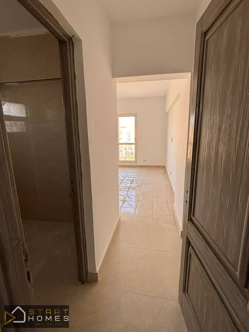 3 WhatsApp Image 2025-12-08 at 11.39. 38 AM (2). jpeg