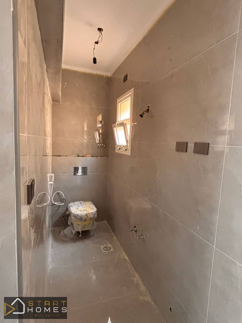 6 WhatsApp Image 2025-12-08 at 11.39. 39 AM (1). jpeg