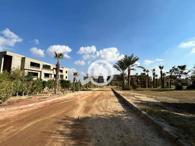 3 Bedroom Flat for Sale in Sheikh Zayed, Giza - WhatsApp Image 2025-06-17 at 2.19. 21 PM. jpeg 3 Bedroom Flat for Sale in Sheikh Zayed, Giza - WhatsApp Image 2025-06-17 at 2.19. 21 PM. jpeg