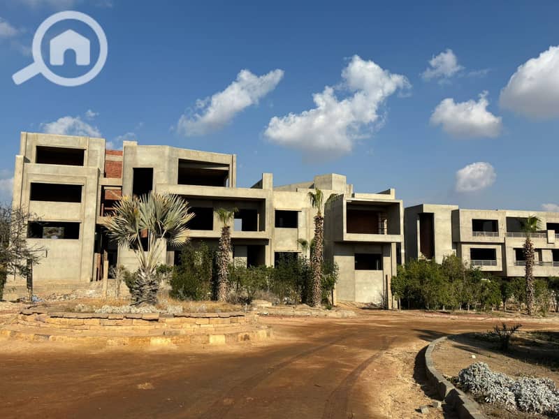 3 WhatsApp Image 2025-06-17 at 2.19. 23 PM (1). jpeg