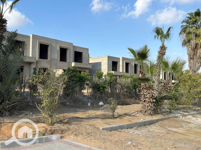 9 WhatsApp Image 2025-06-17 at 2.19. 26 PM. jpeg