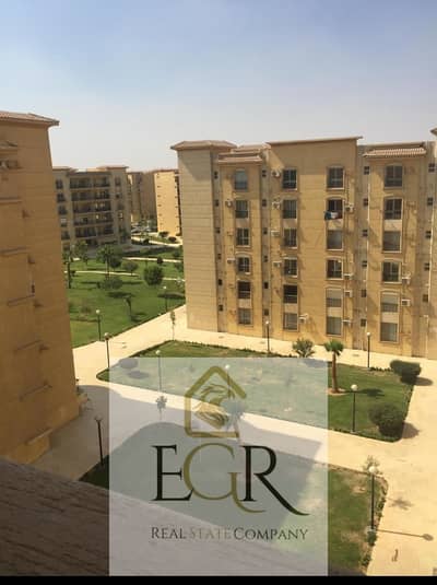 شقة 2 غرفة نوم للبيع في القاهرة الجديدة، القاهرة - e4a49eb6-6c59-41e7-a3e3-d8b80761739b. jpeg شقة 2 غرفة نوم للبيع في القاهرة الجديدة، القاهرة - e4a49eb6-6c59-41e7-a3e3-d8b80761739b. jpeg