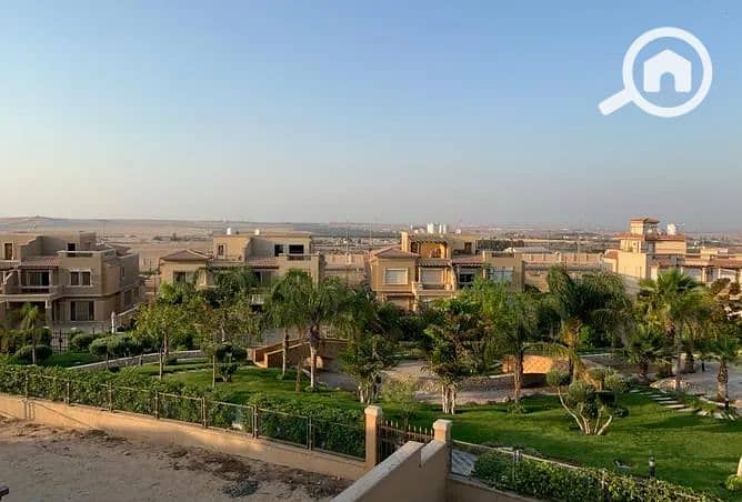 7 4c6ff58b-fb25-4121-9226-166dfc987b71. jpg