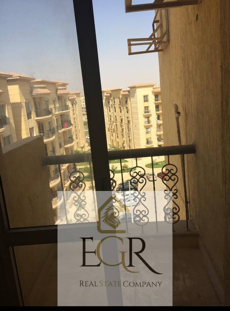 3 485dc9ab-b0da-40e3-95aa-6b016a143538. jpeg