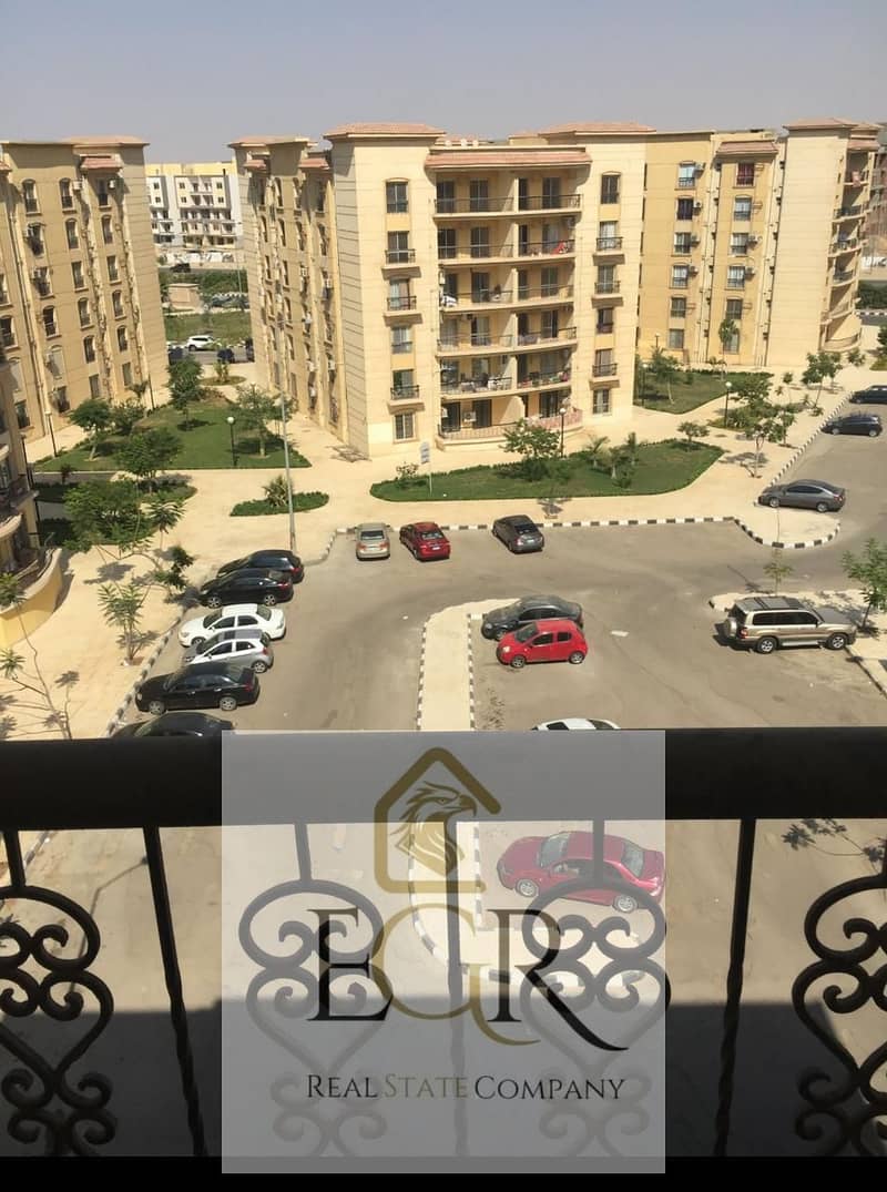 4 4976fa8e-ff32-4d5b-b77f-f5aee8b351b9. jpeg