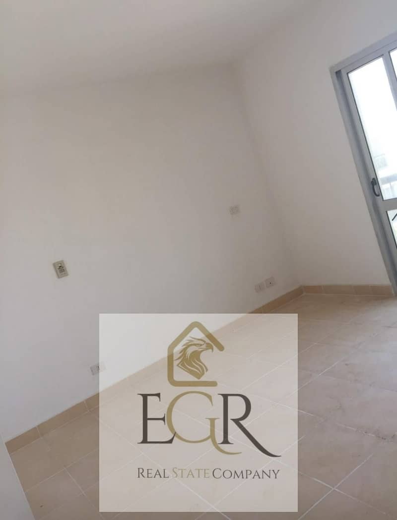 5 02077215-95f8-4c44-9893-97823592e8b5. jpeg