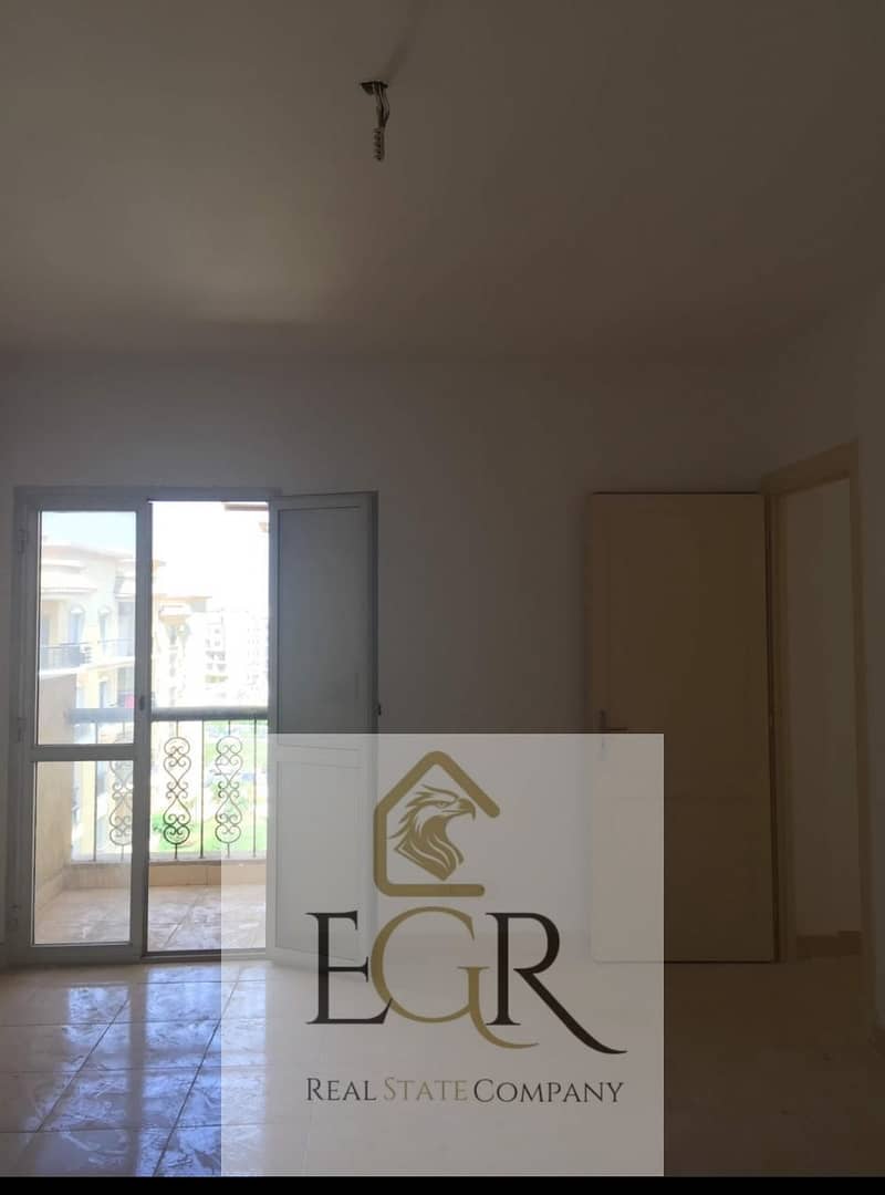 6 ae8adb01-afe0-4ecd-a9e9-abfec19ac091. jpeg